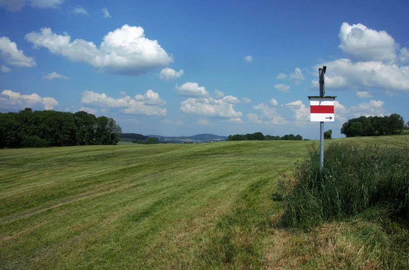 varnsdorfský Špičák